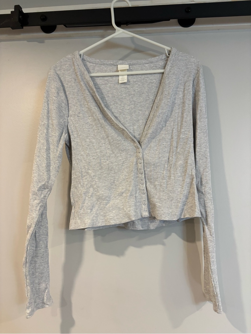 H&M Long Sleeve